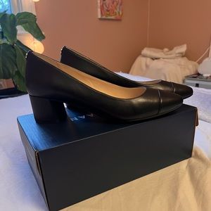 Cole Haan The Go-to Pump 45mm